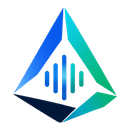 PRISM AI Logo